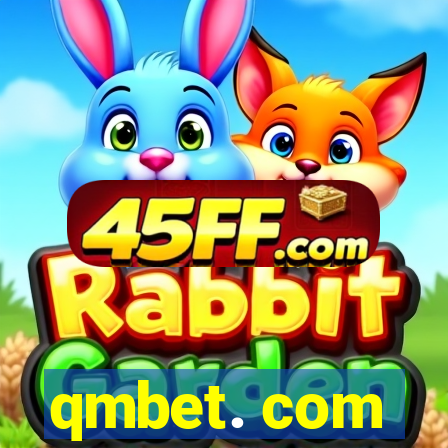 qmbet. com